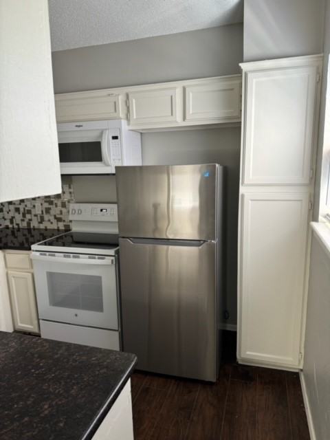 6412 Lyrewood Terrace - Photo 7 of 18
