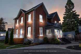 8 Wellington Street #2 - Photo 1 of 1