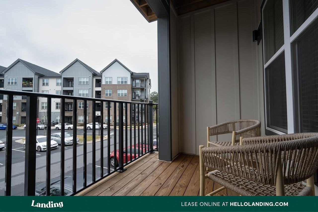 16200 Croft Drive - Photo 2 of 50