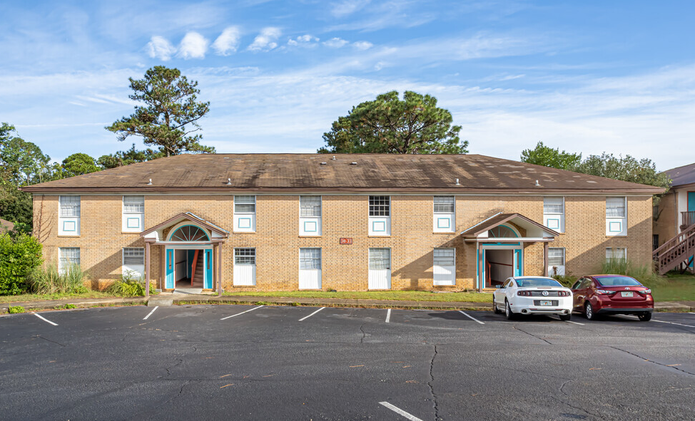 Beauclerc - Photo 2 of 5