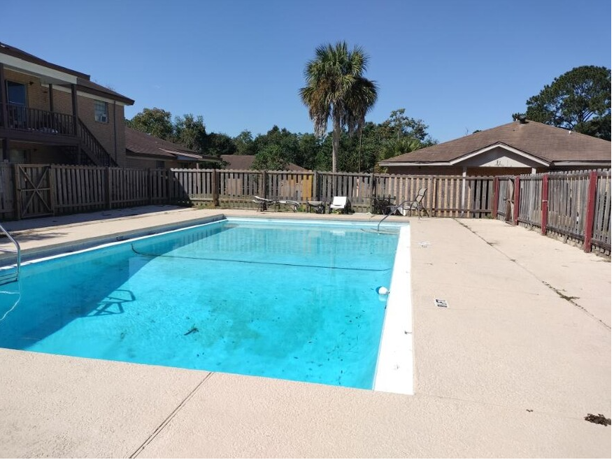 Beauclerc - Photo 3 of 5