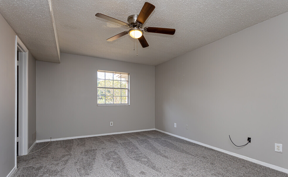 Beauclerc - Photo 4 of 5