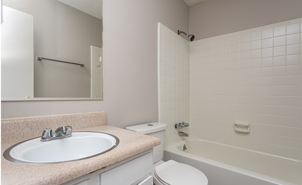 Beauclerc - Photo 5 of 5