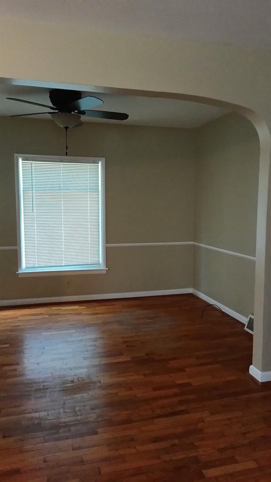 59 Reading Ave - Photo 2 of 13
