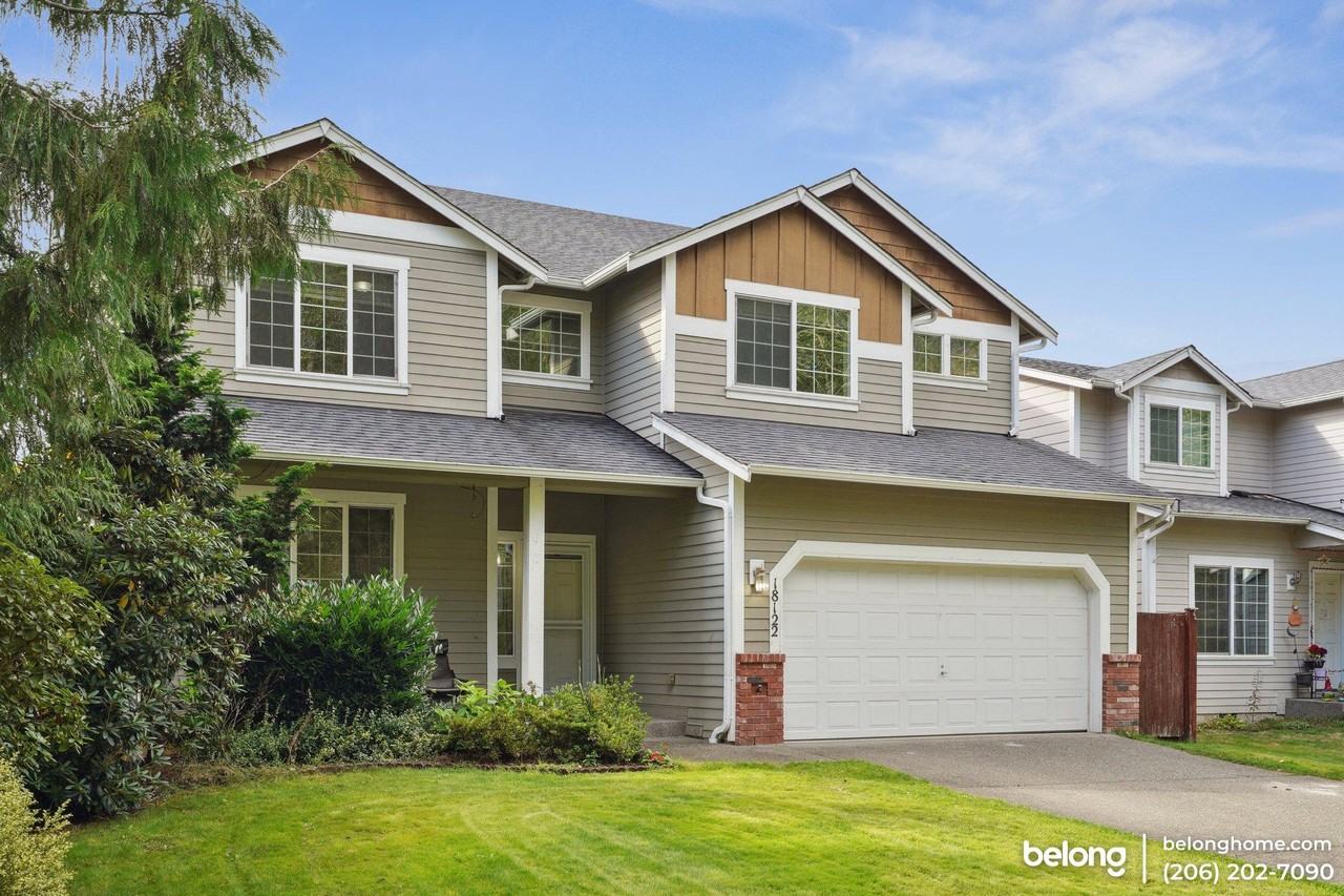 18122 73rd Ave E - Photo 2 of 26