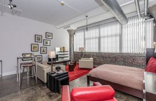 10th Street Lofts - Photo 1 of 1