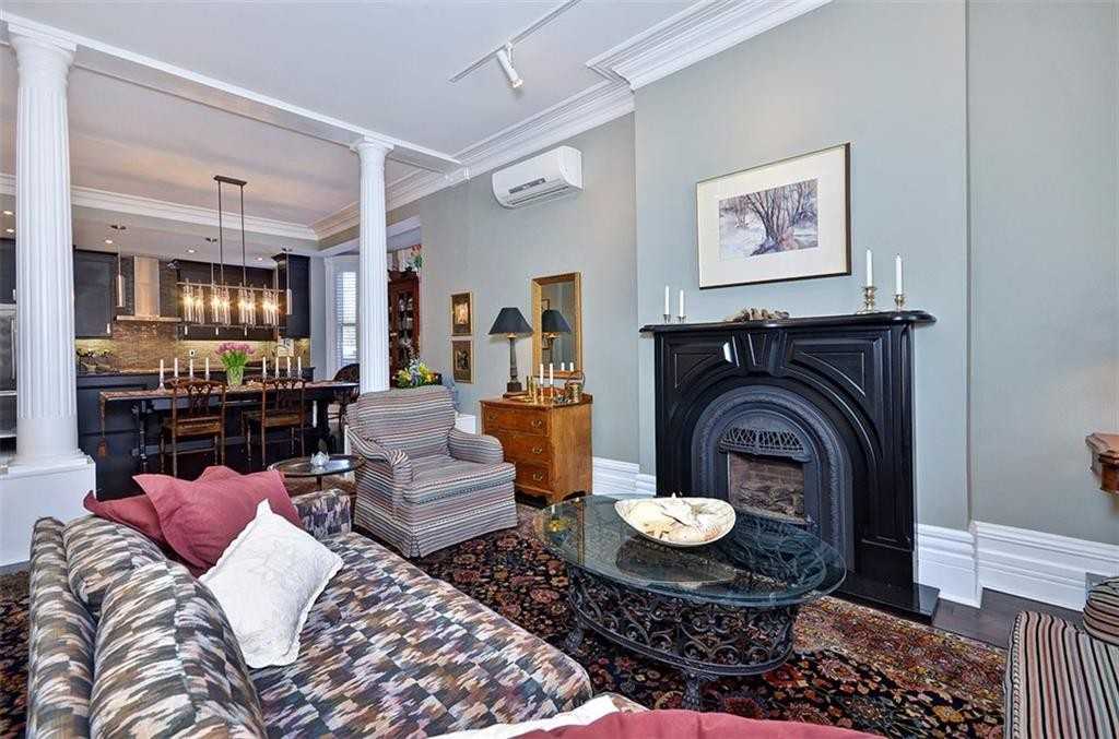 514 Cooper Street #1 - Photo 2 of 7