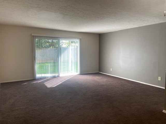 The Woods Apartments - Photo 2 of 14