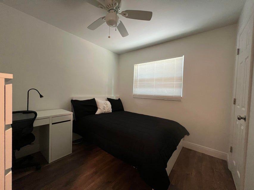 2807 Vassar St - Photo 2 of 12