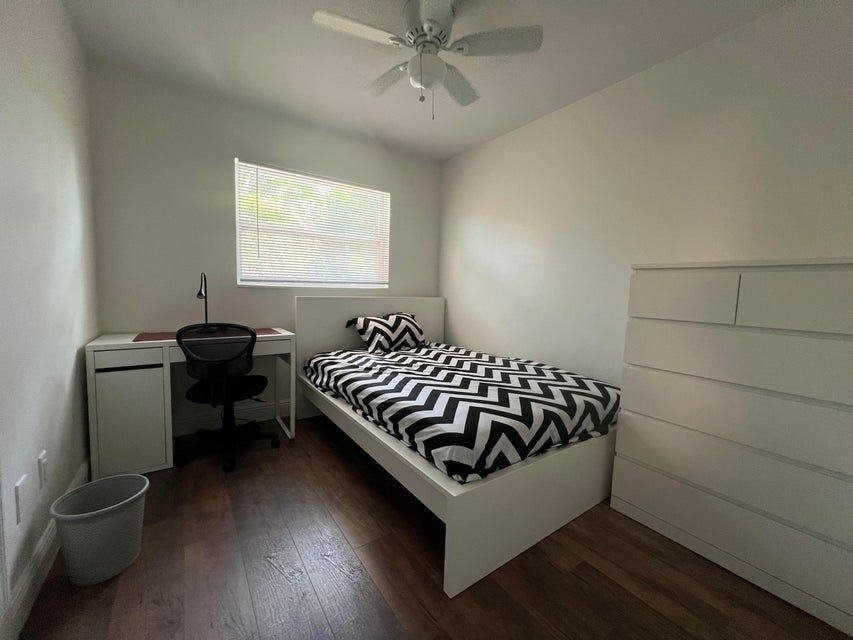 2807 Vassar St - Photo 3 of 12