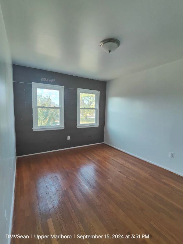 12337 Chesterton Dr ##84 - Photo 2 of 12