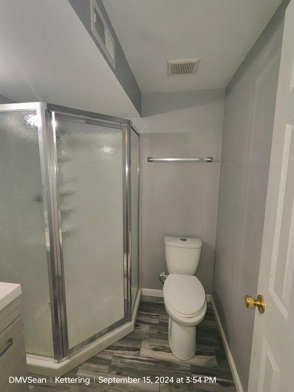 12337 Chesterton Dr ##84 - Photo 3 of 12