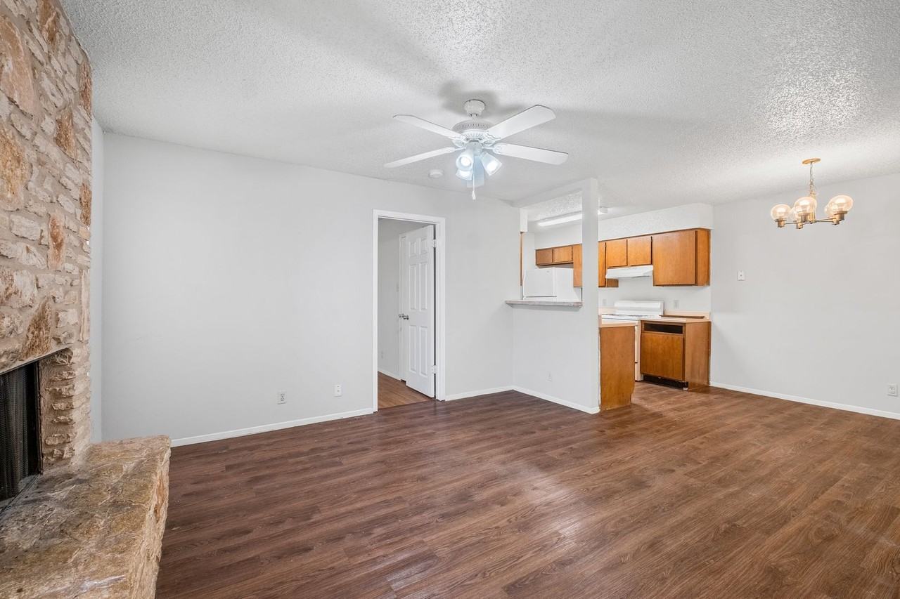 604A Misty Morning Way - Photo 2 of 23