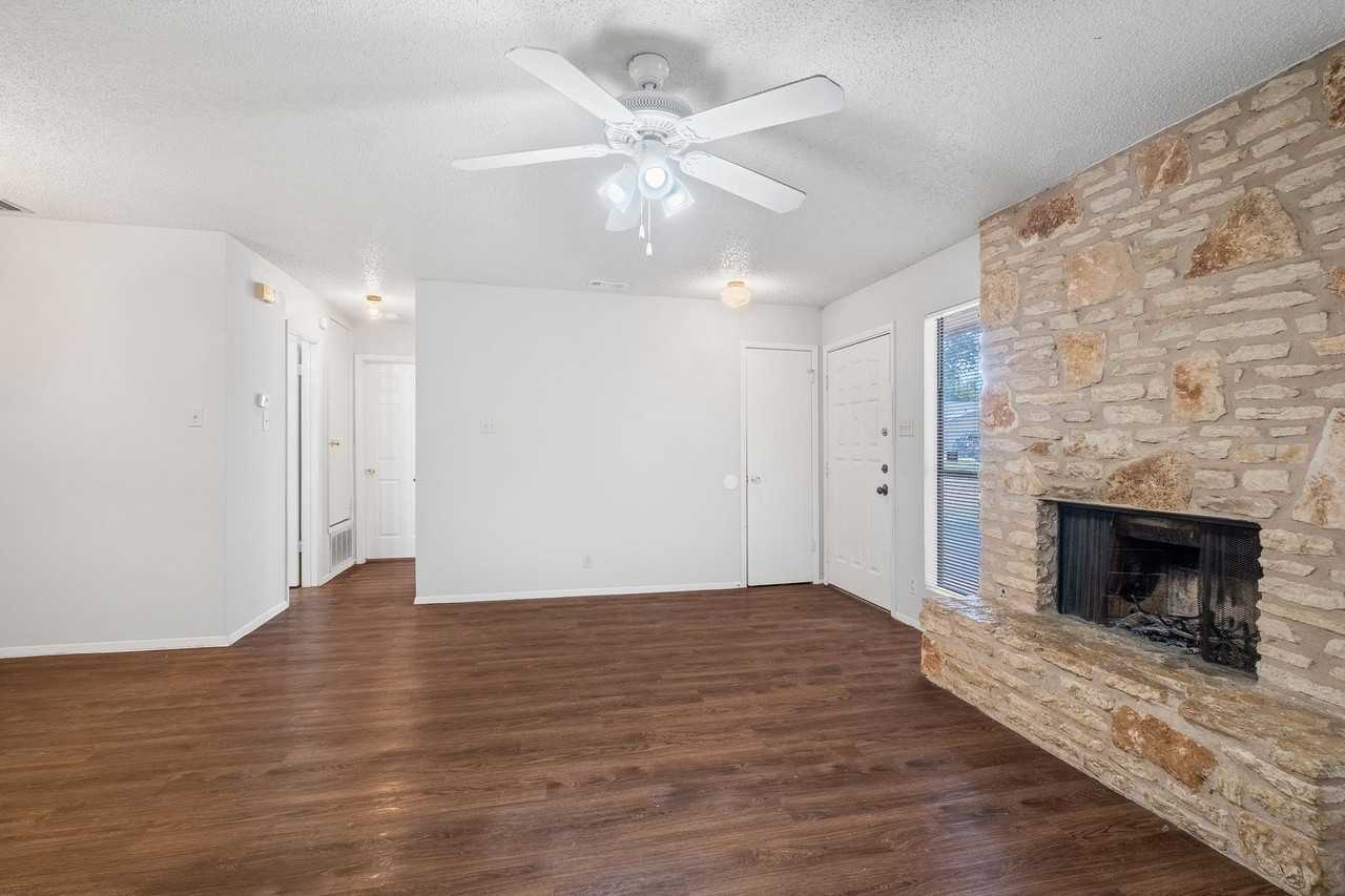 604A Misty Morning Way - Photo 3 of 23