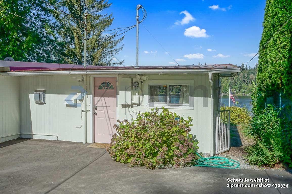 19413 Lerch Rd - Photo 2 of 27