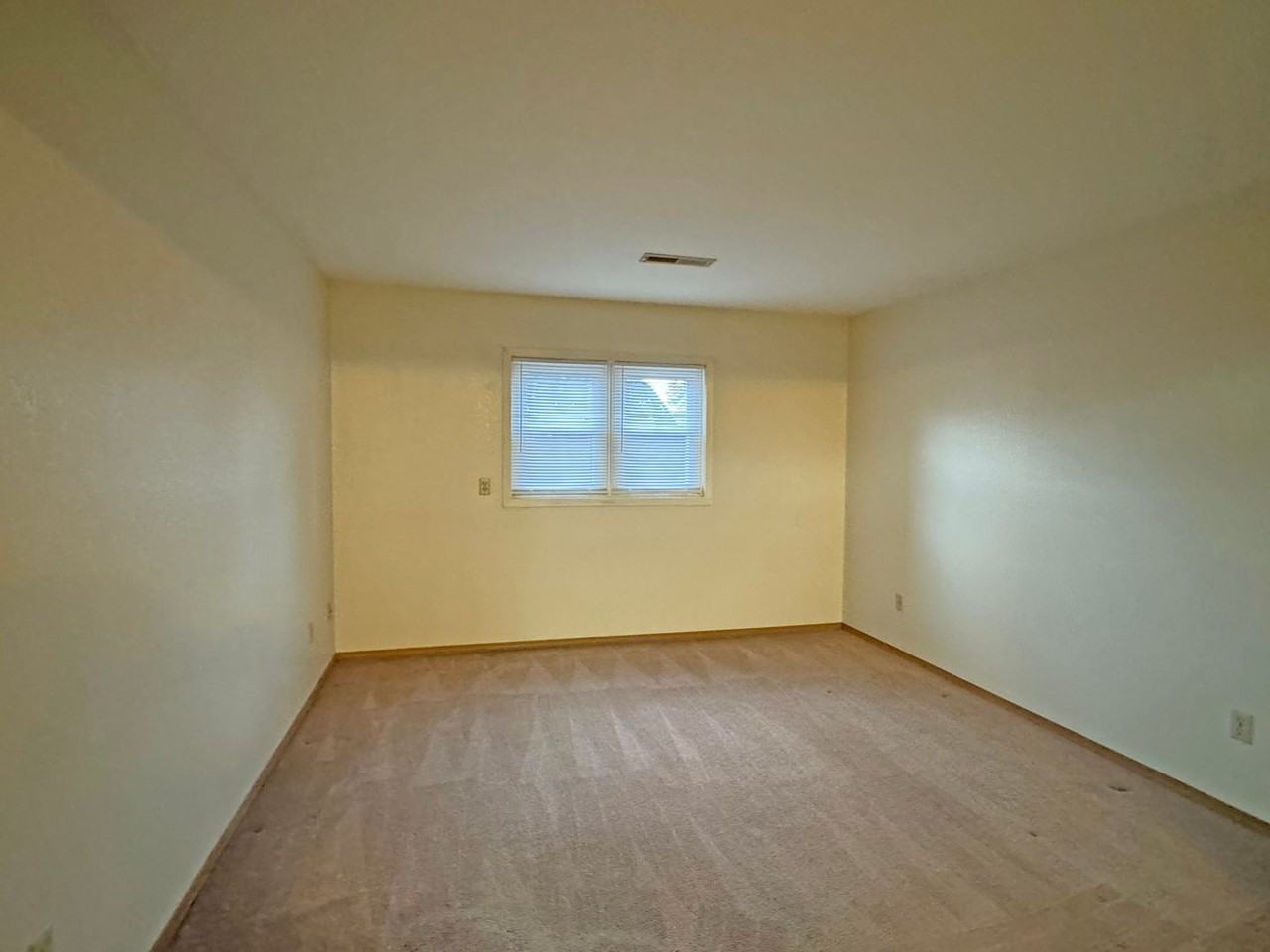 1246 E Norton Rd - Photo 7 of 30