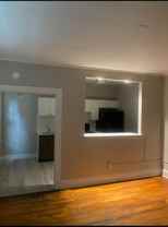 16 Evergreen Avenue - Photo 1 of 1