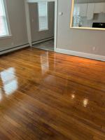 featured image of 16 Evergreen Ave