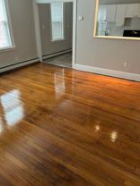 16 Evergreen Avenue - Photo 1 of 1