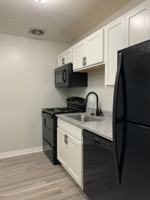 featured image of 7191 Mentor Ave