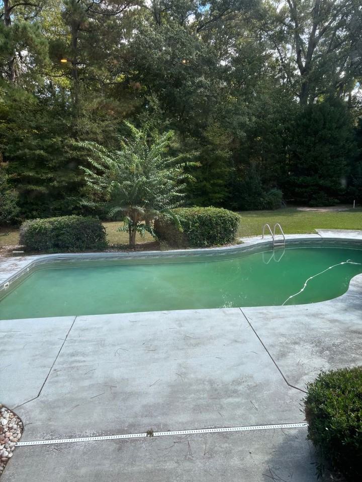 222 Skinner Rd - Photo 3 of 13
