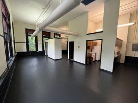 Belle Grove Schoolhouse Apartments - Photo 1 of 1