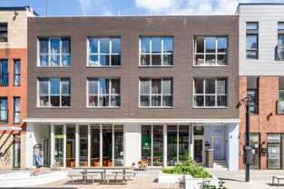 Prince Arthur Furnished Apartments! - Photo 1 of 1