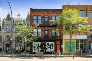 Francois Denis Furnished Apartments - Photo 1 of 1