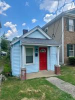 featured image of 179 Prall St