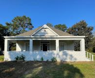 75 Fitzpatrick St - Photo 1 of 1