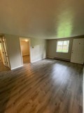 Locust Hill Apartments - Photo 1 of 1