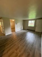 featured image of 1-12 Locust Hill Dr