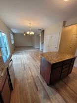 1112 Liberty Xing - Photo 1 of 1