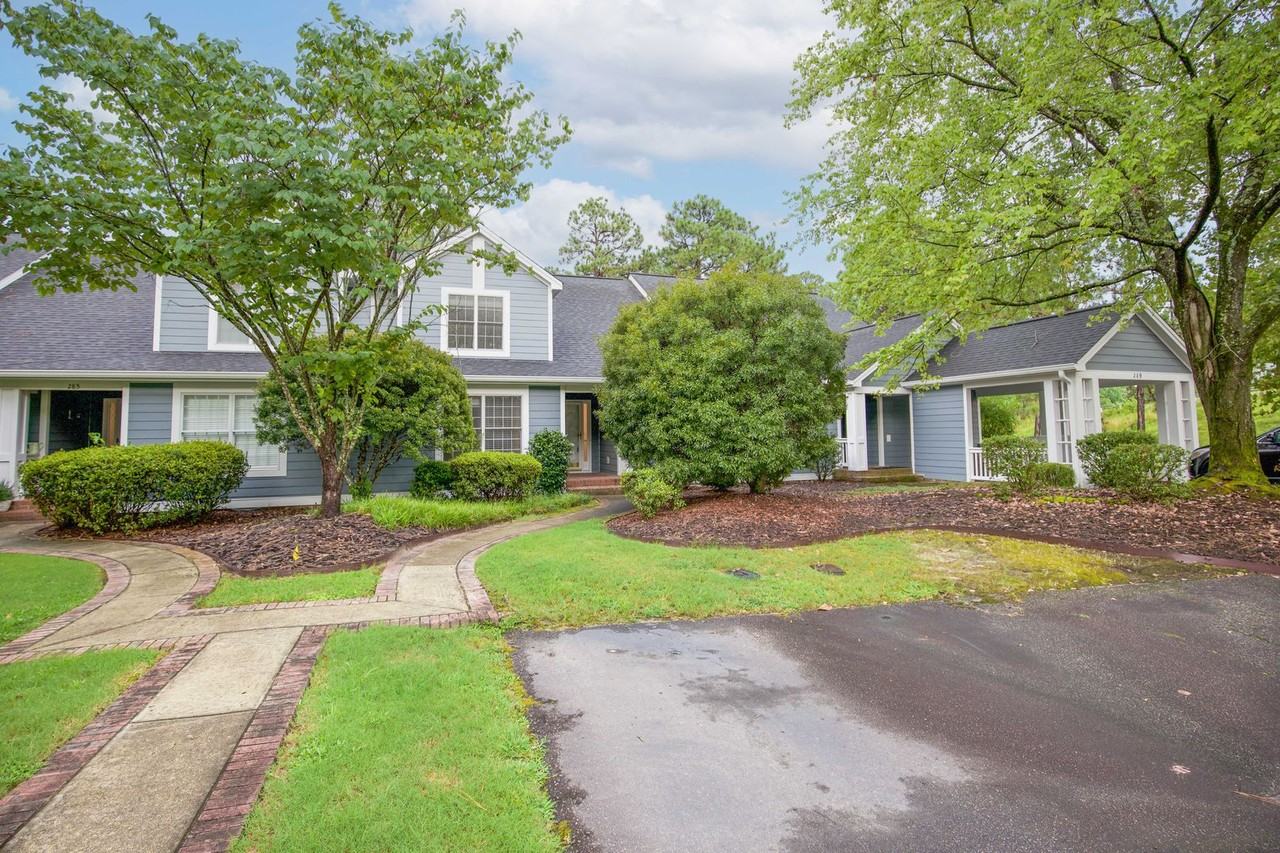 287 Knoll Rd - Photo 2 of 50