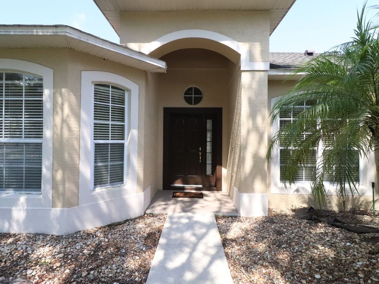 2664 Cypress Head Trl - Photo 2 of 22