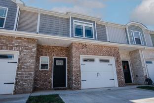 309 Fallow Cir - Photo 1 of 1