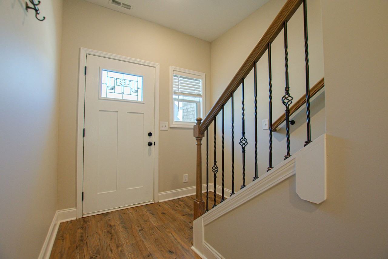 309 Fallow Cir - Photo 2 of 16