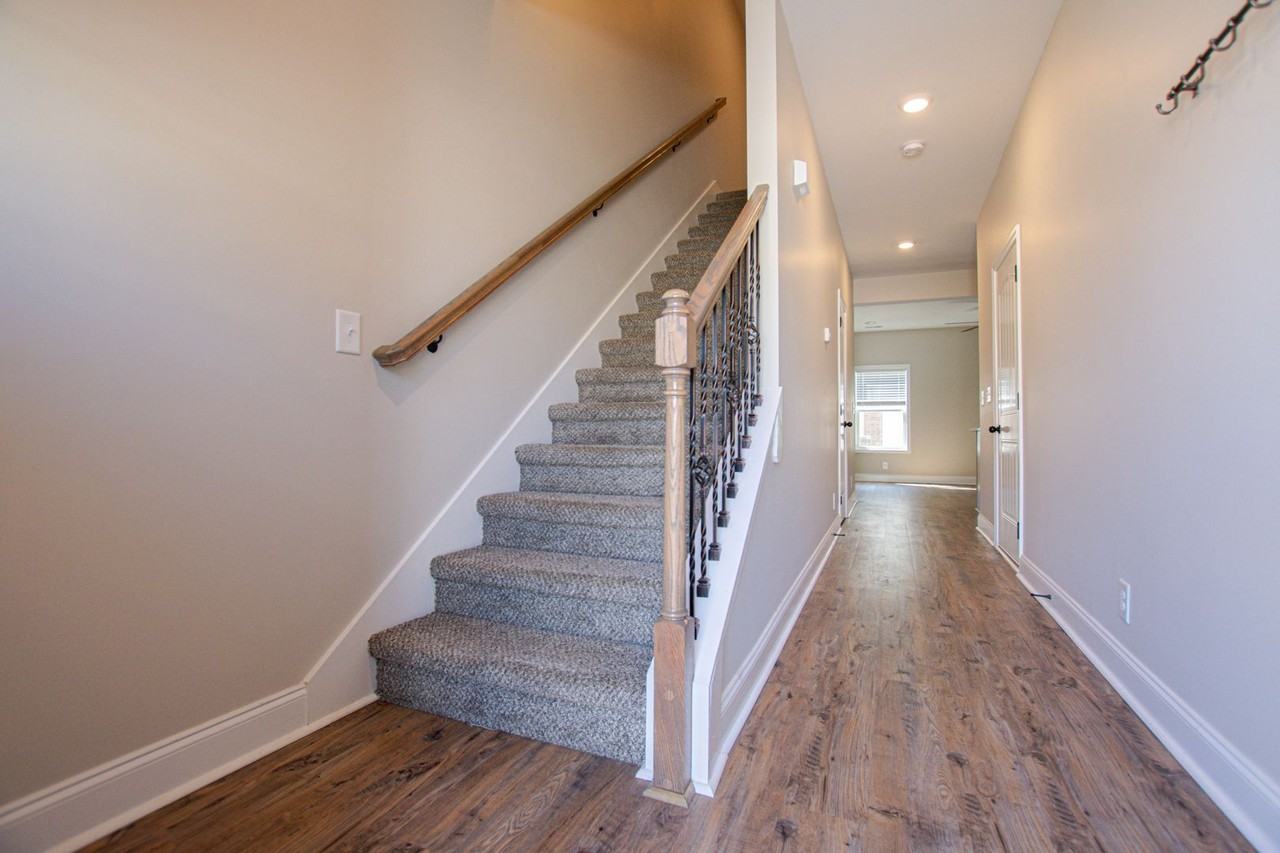 309 Fallow Cir - Photo 3 of 16