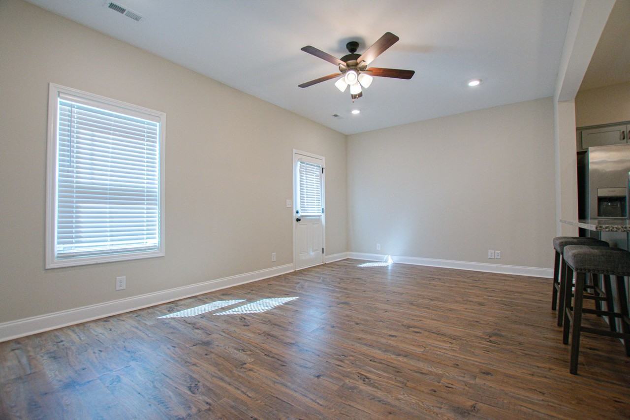 309 Fallow Cir - Photo 4 of 16