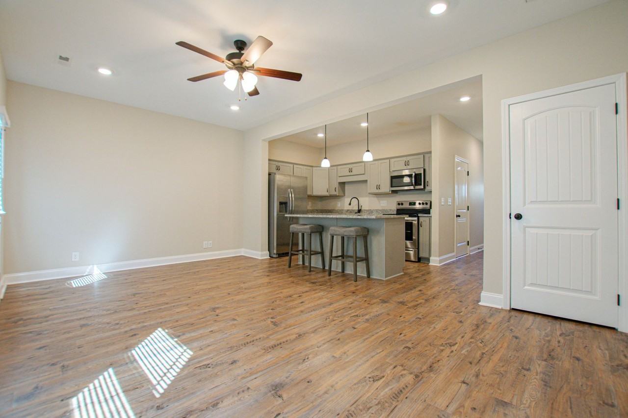 309 Fallow Cir - Photo 5 of 16