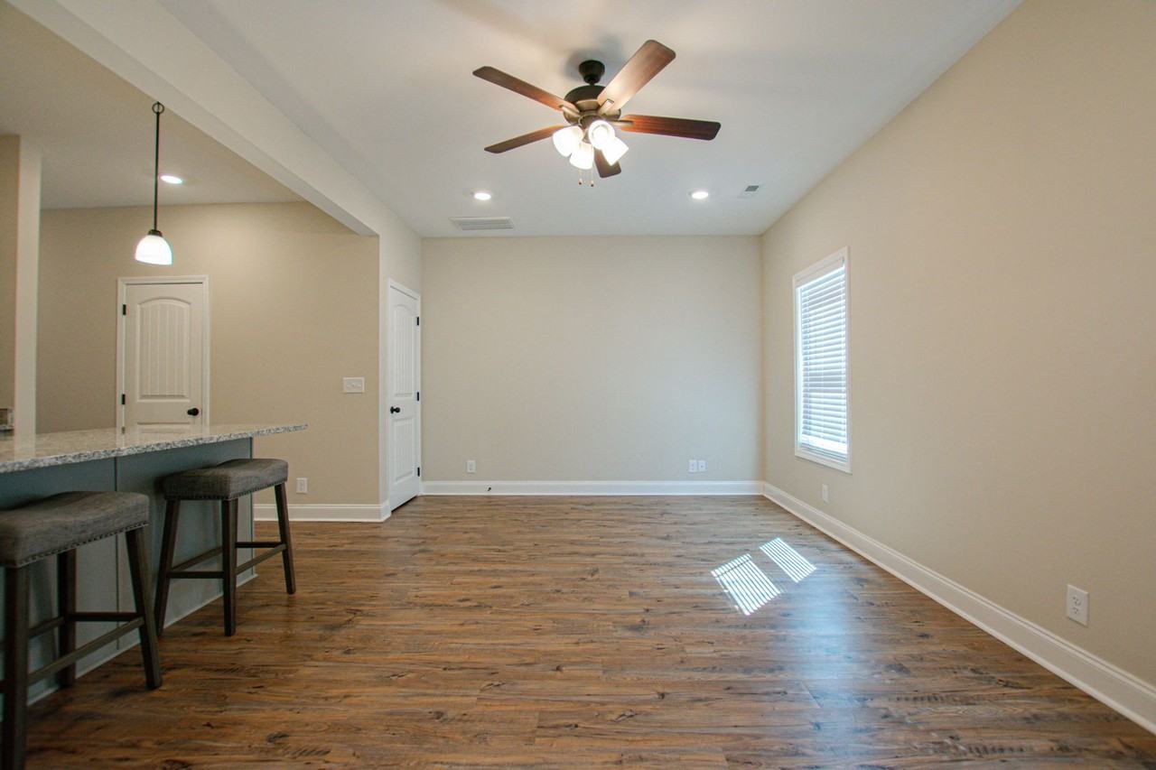 309 Fallow Cir - Photo 6 of 16