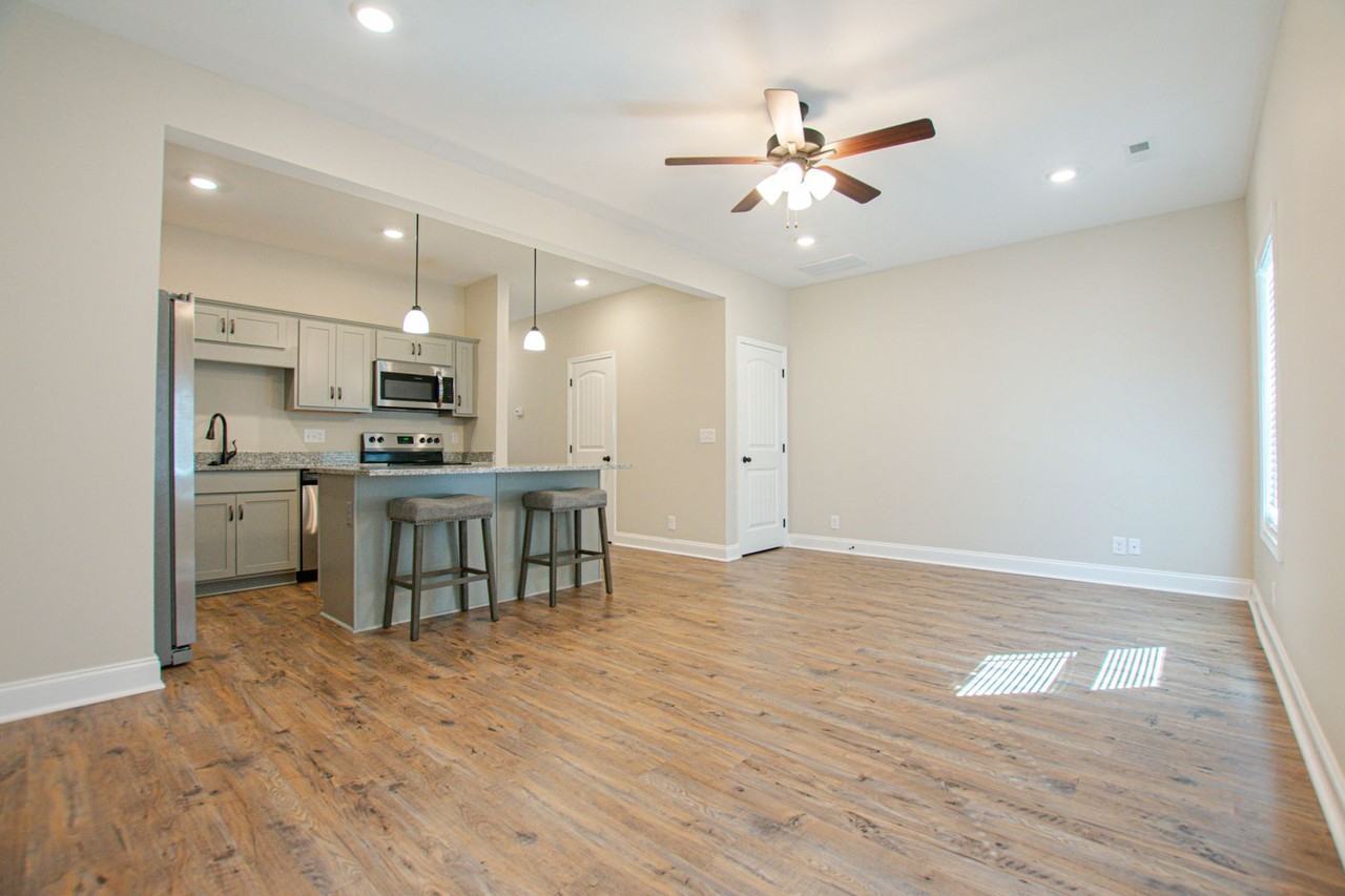 309 Fallow Cir - Photo 7 of 16
