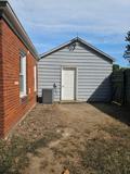 6 Greenbrier Ct - Photo 1 of 1