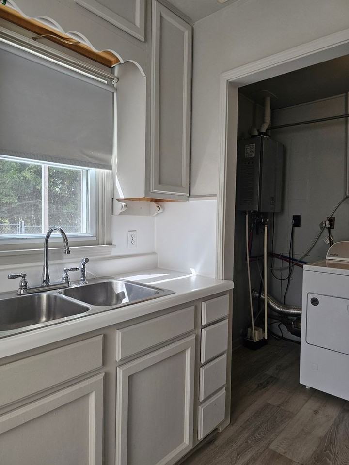 6 Greenbrier Ct - Photo 6 of 21