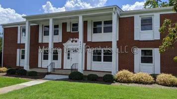 featured image of 420 6th Ave W