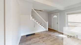 325 E Hillsdale - Photo 1 of 1