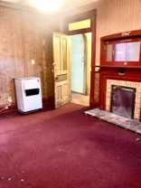 Heywood, 429 - Photo 1 of 1