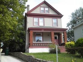 3648 Brooks Ave - Photo 1 of 1