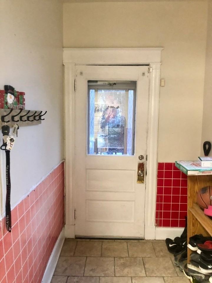 3648 Brooks Ave - Photo 4 of 10