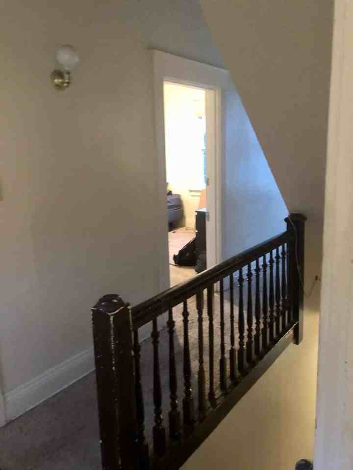 3648 Brooks Ave - Photo 6 of 10